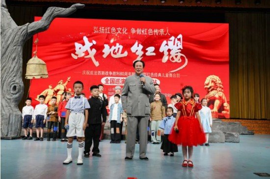 企业微信截图_20250721083516.jpg