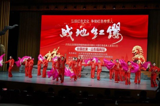 企业微信截图_20250721083535.jpg